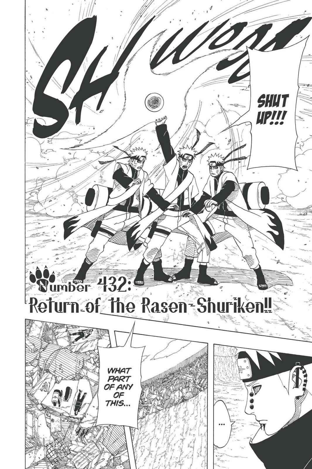 chapter432